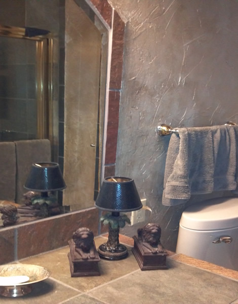 Custom%20Guest%20Bath.jpg